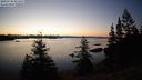 ./images/quadra/bluff/20210730/bluff20210730_053500M.jpg