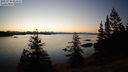 ./images/quadra/bluff/20210730/bluff20210730_054000M.jpg
