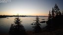 ./images/quadra/bluff/20210730/bluff20210730_054500M.jpg