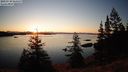 ./images/quadra/bluff/20210730/bluff20210730_060500M.jpg