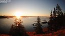 ./images/quadra/bluff/20210730/bluff20210730_061000M.jpg