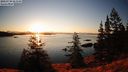 ./images/quadra/bluff/20210730/bluff20210730_061500M.jpg