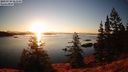 ./images/quadra/bluff/20210730/bluff20210730_062000M.jpg