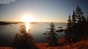 ./images/quadra/bluff/20210730/bluff20210730_062500M.jpg