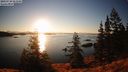 ./images/quadra/bluff/20210730/bluff20210730_063500M.jpg