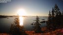 ./images/quadra/bluff/20210730/bluff20210730_064000M.jpg
