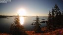 ./images/quadra/bluff/20210730/bluff20210730_064500M.jpg