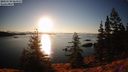 ./images/quadra/bluff/20210730/bluff20210730_065000M.jpg