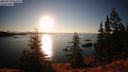 ./images/quadra/bluff/20210730/bluff20210730_065500M.jpg