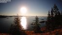 ./images/quadra/bluff/20210730/bluff20210730_070500M.jpg