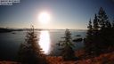 ./images/quadra/bluff/20210730/bluff20210730_071000M.jpg