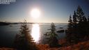./images/quadra/bluff/20210730/bluff20210730_071500M.jpg