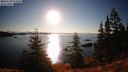 ./images/quadra/bluff/20210730/bluff20210730_072500M.jpg