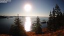 ./images/quadra/bluff/20210730/bluff20210730_073500M.jpg