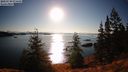 ./images/quadra/bluff/20210730/bluff20210730_074000M.jpg