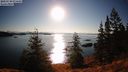 ./images/quadra/bluff/20210730/bluff20210730_074500M.jpg