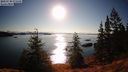 ./images/quadra/bluff/20210730/bluff20210730_075000M.jpg