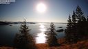 ./images/quadra/bluff/20210730/bluff20210730_075500M.jpg