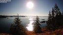 ./images/quadra/bluff/20210730/bluff20210730_080000M.jpg