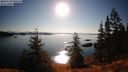 ./images/quadra/bluff/20210730/bluff20210730_080500M.jpg