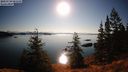 ./images/quadra/bluff/20210730/bluff20210730_081000M.jpg