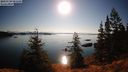 ./images/quadra/bluff/20210730/bluff20210730_081500M.jpg