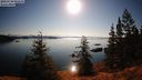 ./images/quadra/bluff/20210730/bluff20210730_082501M.jpg