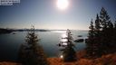 ./images/quadra/bluff/20210730/bluff20210730_083500M.jpg