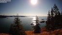./images/quadra/bluff/20210730/bluff20210730_084000M.jpg