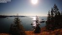 ./images/quadra/bluff/20210730/bluff20210730_084500M.jpg