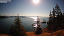 ./images/quadra/bluff/20210730/bluff20210730_085000M.jpg