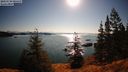 ./images/quadra/bluff/20210730/bluff20210730_085500M.jpg