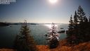 ./images/quadra/bluff/20210730/bluff20210730_090500M.jpg