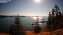 ./images/quadra/bluff/20210730/bluff20210730_091000M.jpg