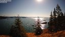 ./images/quadra/bluff/20210730/bluff20210730_091500M.jpg