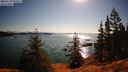 ./images/quadra/bluff/20210730/bluff20210730_092500M.jpg