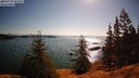 ./images/quadra/bluff/20210730/bluff20210730_094000M.jpg