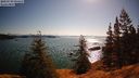 ./images/quadra/bluff/20210730/bluff20210730_094500M.jpg
