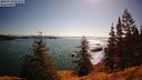 ./images/quadra/bluff/20210730/bluff20210730_095000M.jpg