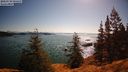 ./images/quadra/bluff/20210730/bluff20210730_095500M.jpg