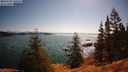 ./images/quadra/bluff/20210730/bluff20210730_100500M.jpg