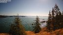 ./images/quadra/bluff/20210730/bluff20210730_101000M.jpg