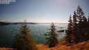 ./images/quadra/bluff/20210730/bluff20210730_101500M.jpg