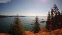 ./images/quadra/bluff/20210730/bluff20210730_102000M.jpg