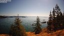 ./images/quadra/bluff/20210730/bluff20210730_102500M.jpg