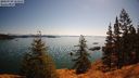 ./images/quadra/bluff/20210730/bluff20210730_103500M.jpg
