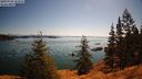 ./images/quadra/bluff/20210730/bluff20210730_104000M.jpg