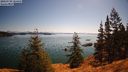 ./images/quadra/bluff/20210730/bluff20210730_104500M.jpg