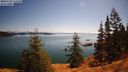 ./images/quadra/bluff/20210730/bluff20210730_111000M.jpg