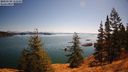 ./images/quadra/bluff/20210730/bluff20210730_111500M.jpg